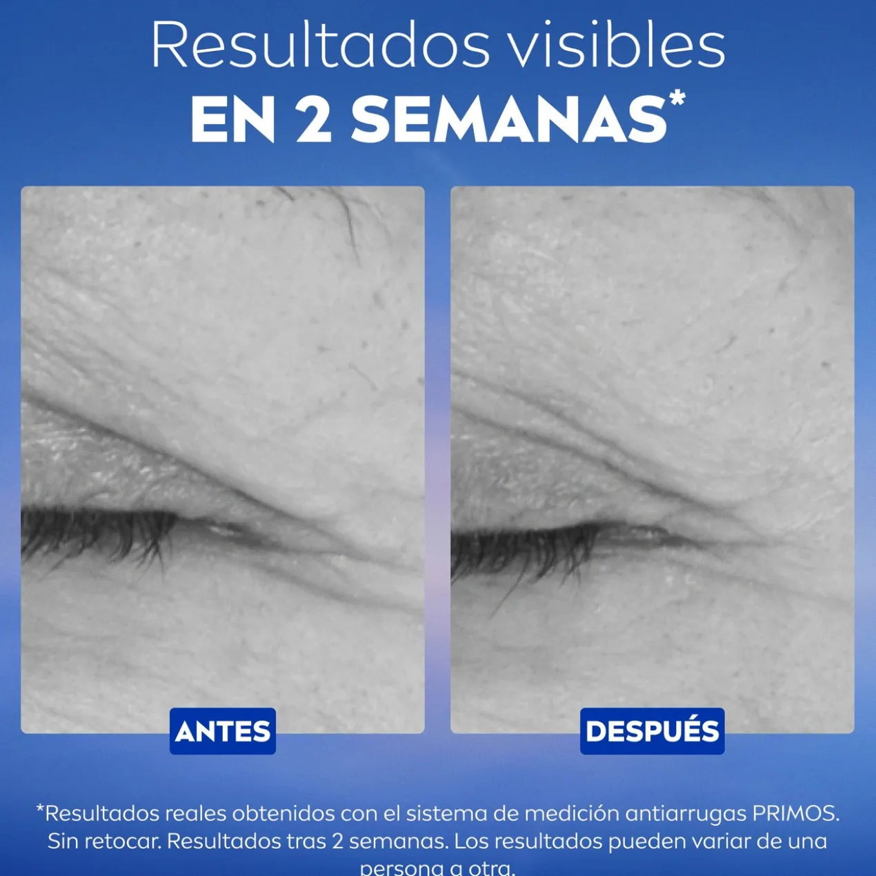 Cellular Epigenetics Crème de jour rajeunissante SPF 30