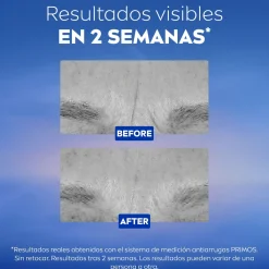 Cellular Epigenetics Crème Rajeunissante de Nuit