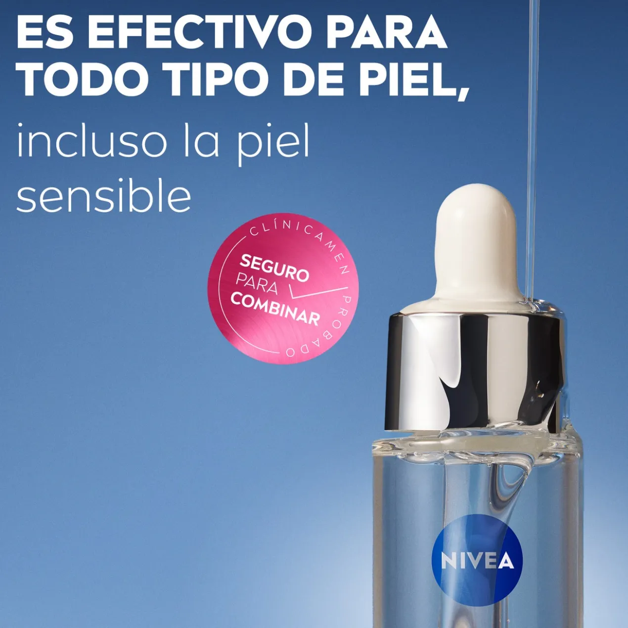 Cellular Expert Filler Sérum Illuminateur à la Vitamine C + E