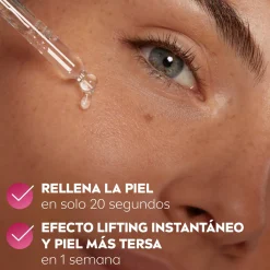 Cellular Expert Filler Sérum Illuminateur à la Vitamine C + E
