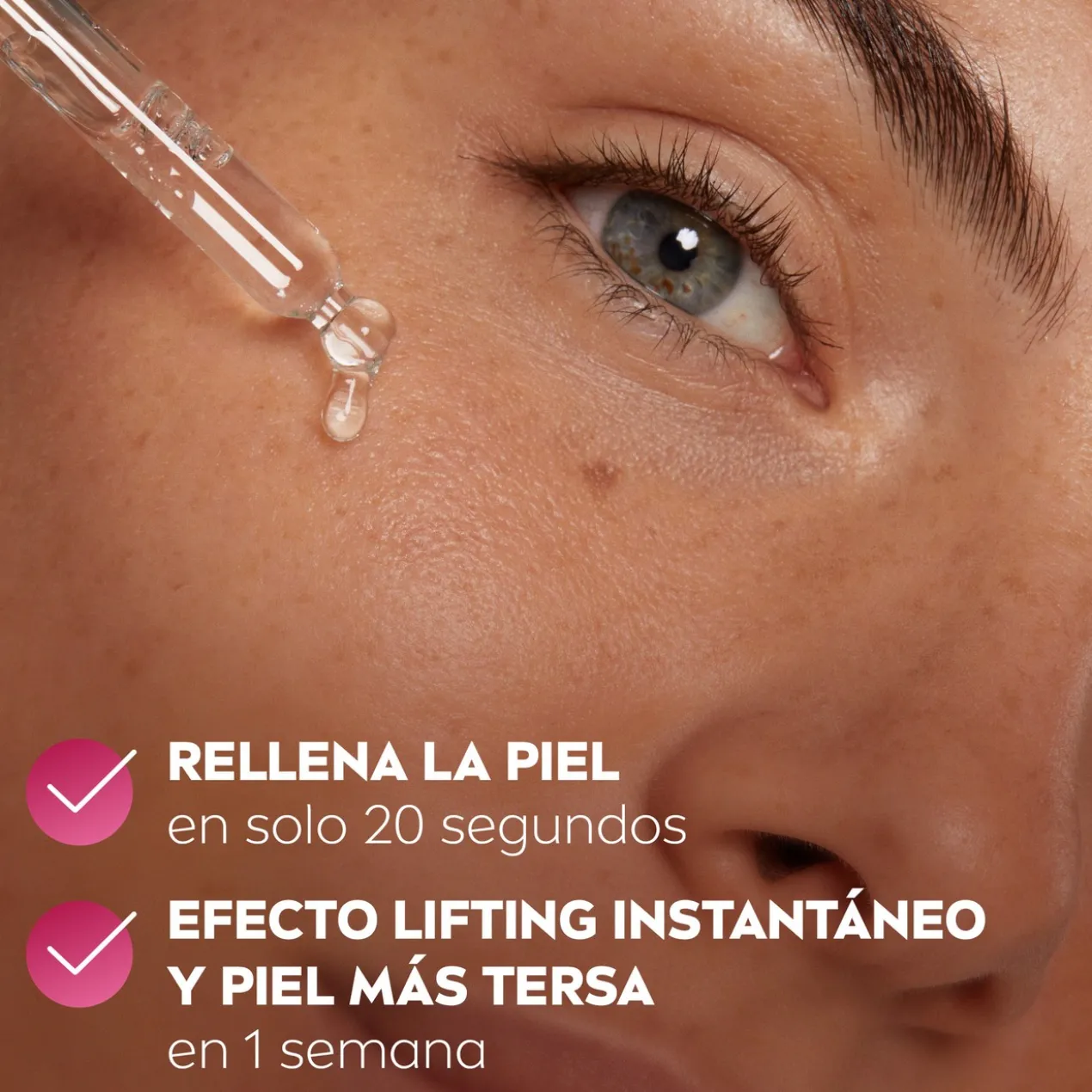 Cellular Expert Filler Sérum Illuminateur à la Vitamine C + E