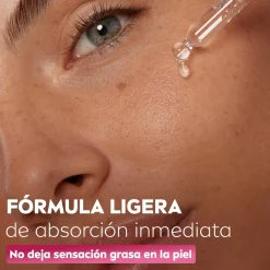 Cellular Expert Filler Sérum Illuminateur à la Vitamine C + E
