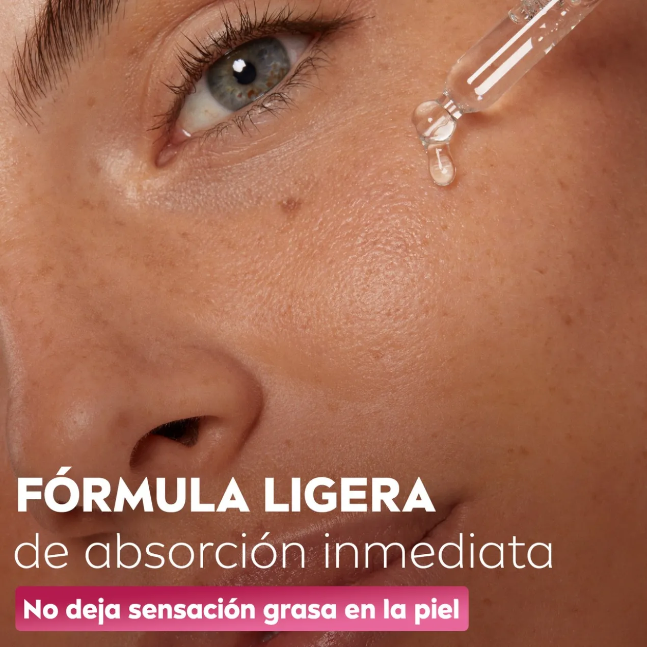 Cellular Expert Filler Sérum Illuminateur à la Vitamine C + E