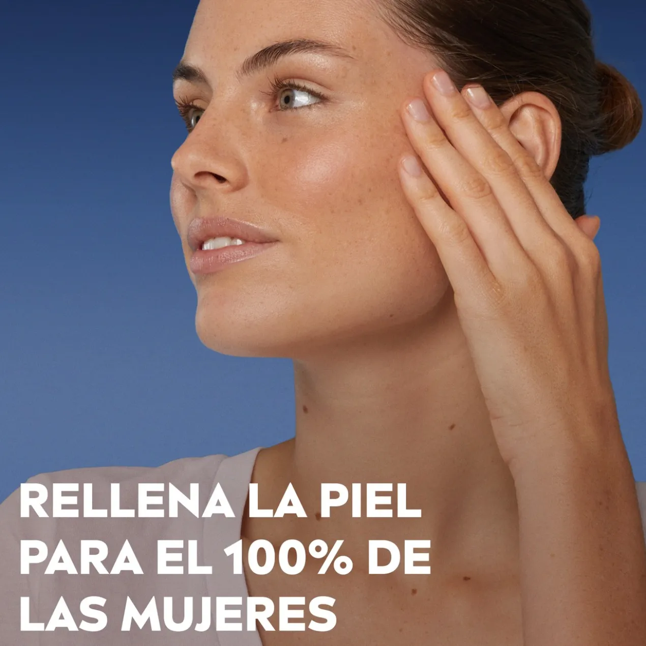 Cellular Expert Filler Sérum Illuminateur à la Vitamine C + E