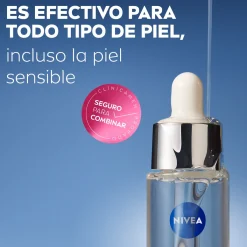 Cellular Expert Filler Sérum Repulpant à l'Acide Hyaluronique