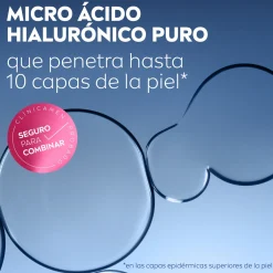 Cellular Expert Filler Sérum Repulpant à l'Acide Hyaluronique