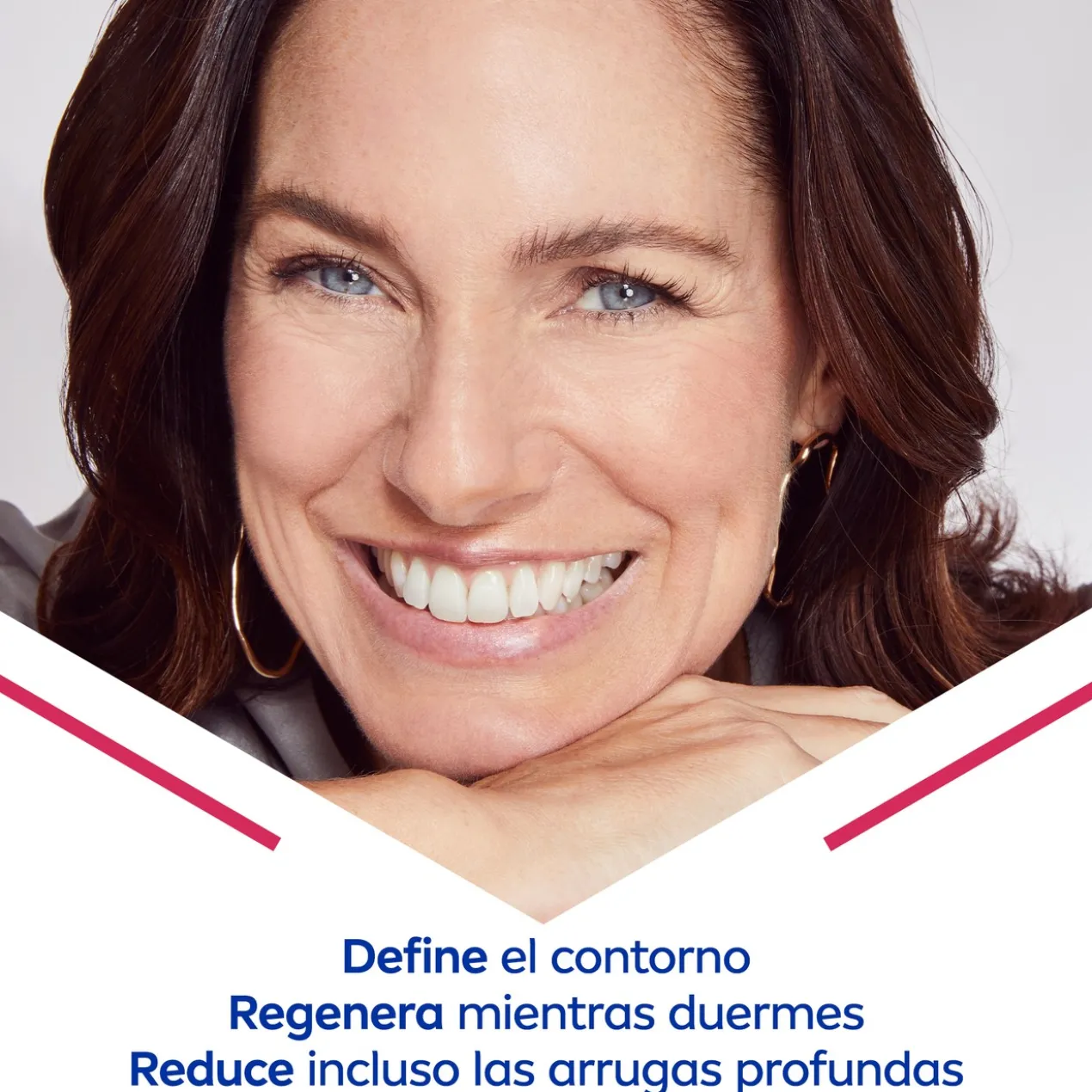 Cellular Expert Lift Crème de Nuit Anti-Âge