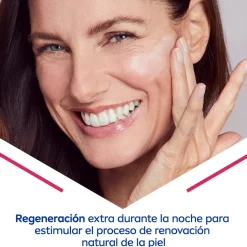 Cellular Expert Lift Crème de Nuit Anti-Âge