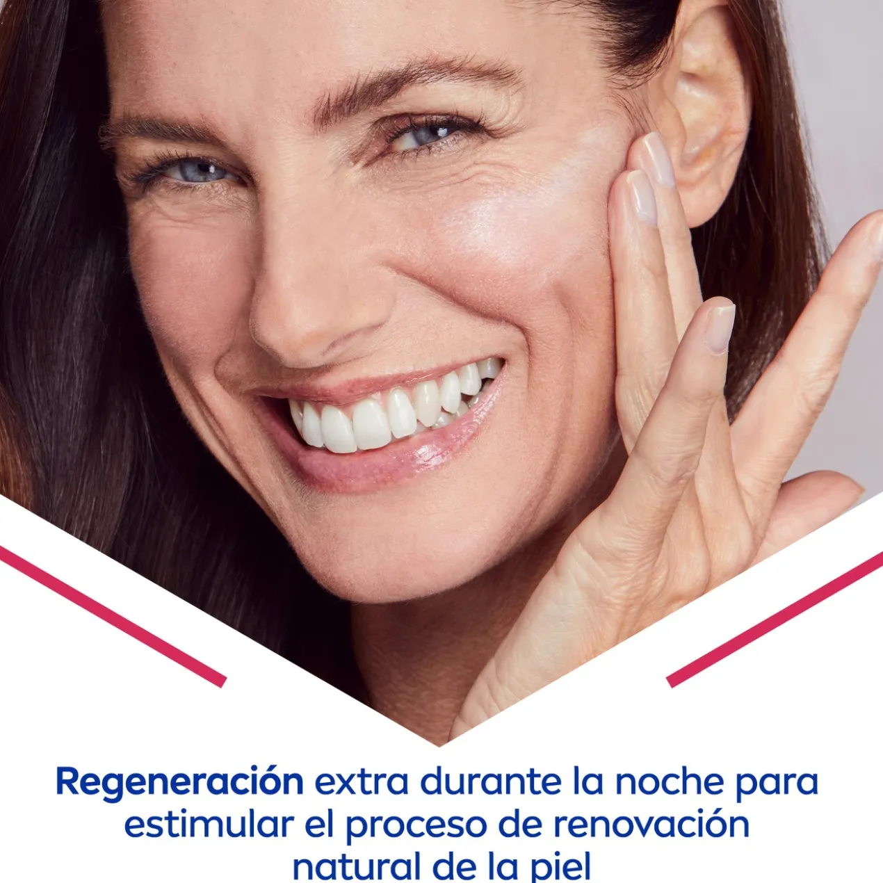 Cellular Expert Lift Crème de Nuit Anti-Âge