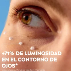 Cellular Luminous 630 Anti-taches Contour des Yeux Anti-cernes