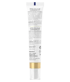 Cellular Luminous 630 Anti-taches Contour des Yeux Anti-cernes