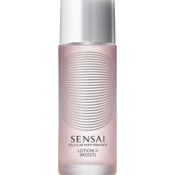 Cellular Perfomance Emulsion II Set Édition Limitée
