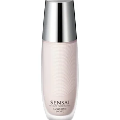 Cellular Perfomance Emulsion II Set Édition Limitée