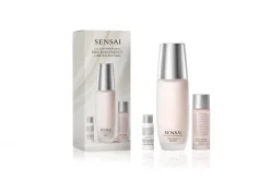 Cellular Perfomance Emulsion II Set Édition Limitée