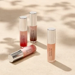 Cellular Perfomance Total Lip Gloss