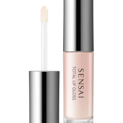 Cellular Perfomance Total Lip Gloss