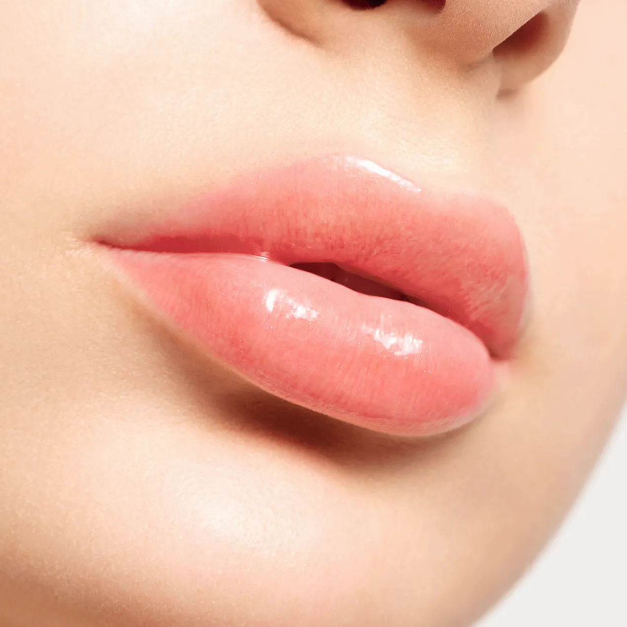 Cellular Perfomance Total Lip Gloss