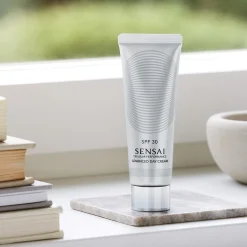 Cellular Performance Advanced Day Cream SPF 30
