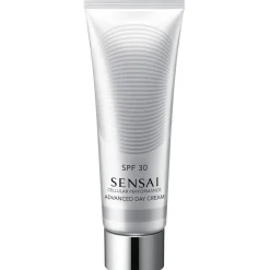 Cellular Performance Advanced Day Cream SPF 30