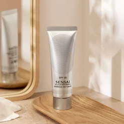 Cellular Performance Advanced Day Cream SPF 30