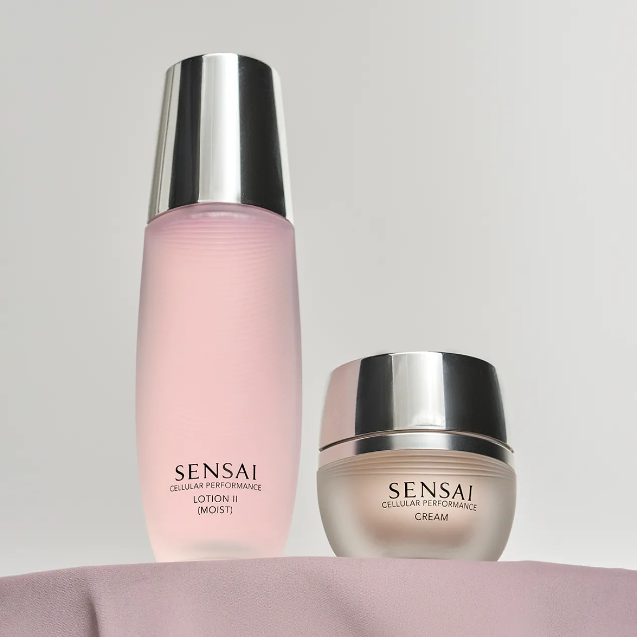 Cellular Performance Cream