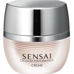 Cellular Performance Cream