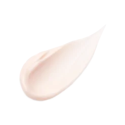Cellular Performance Cream