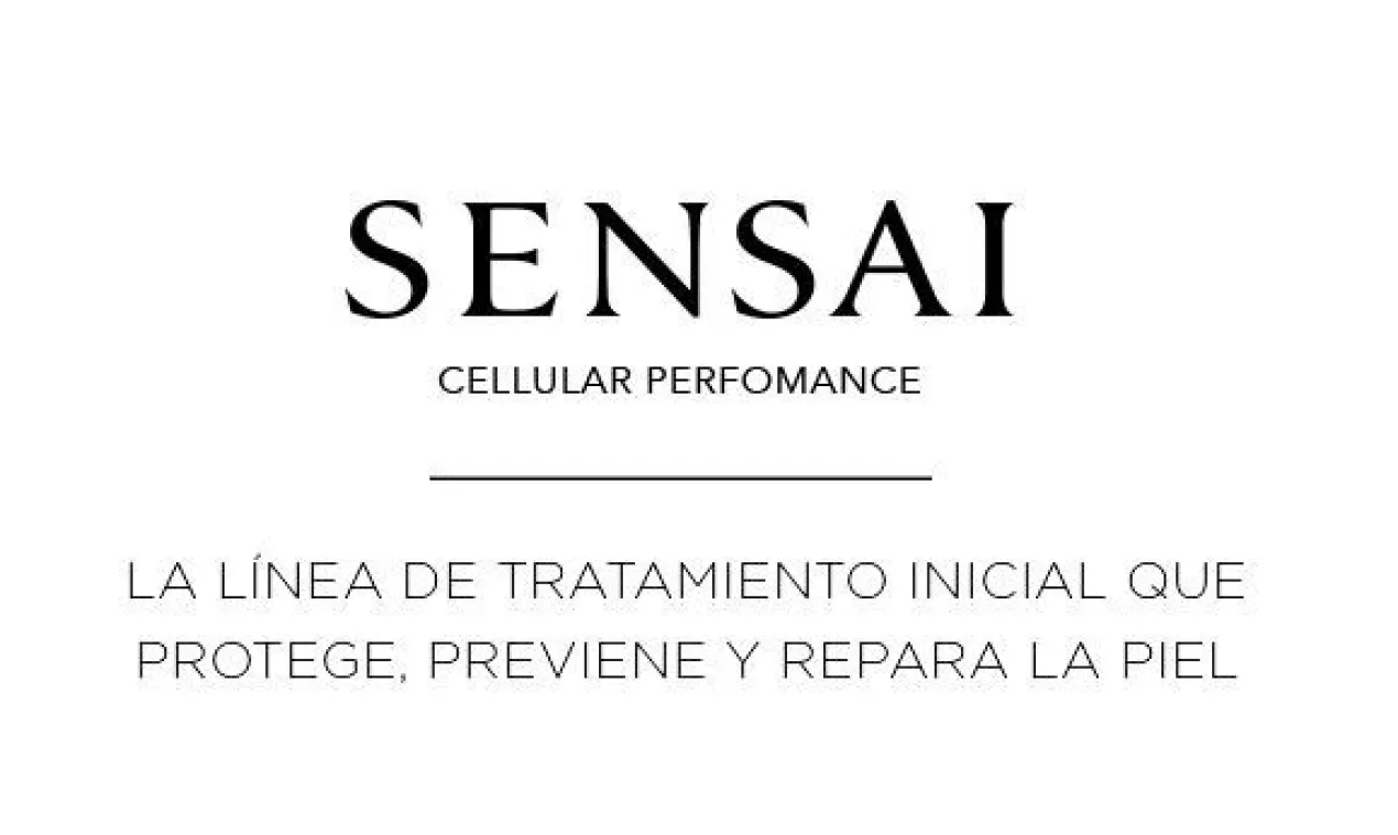 Cellular Performance Emulsion III