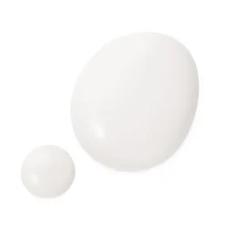 Cellular Performance Emulsion III