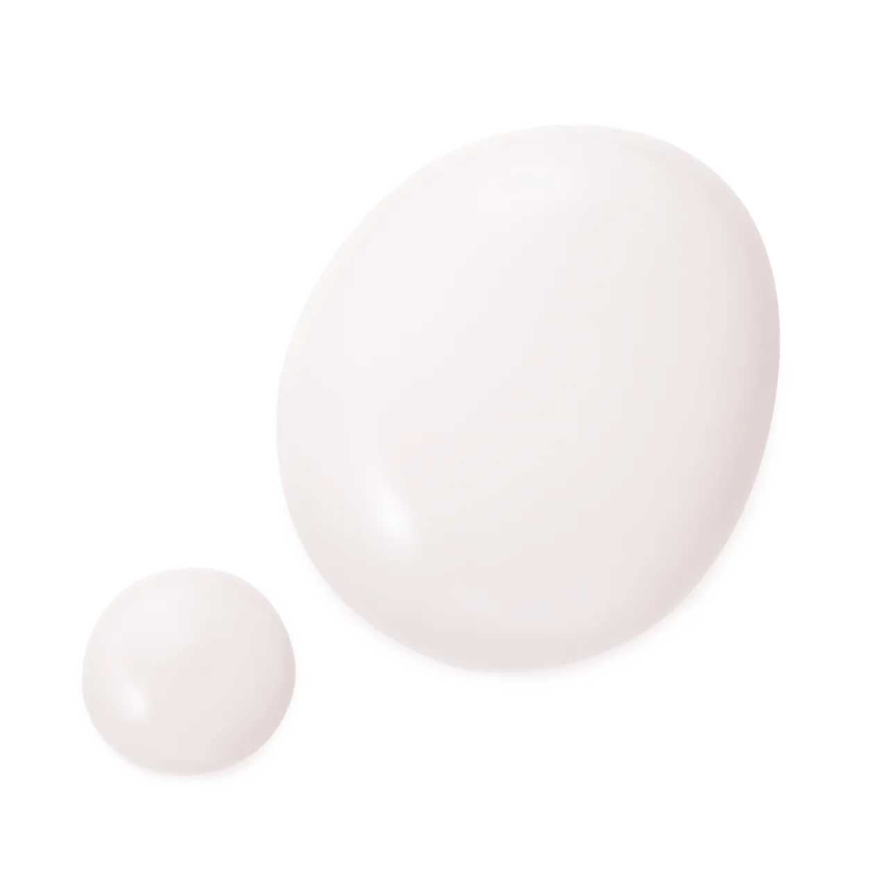 Cellular Performance Emulsion II