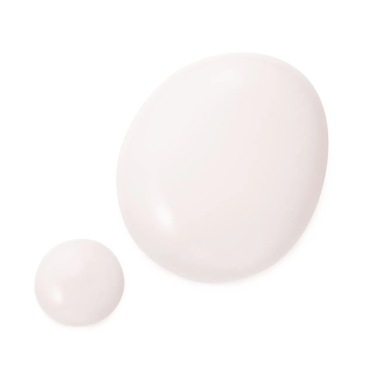 Cellular Performance Emulsion II