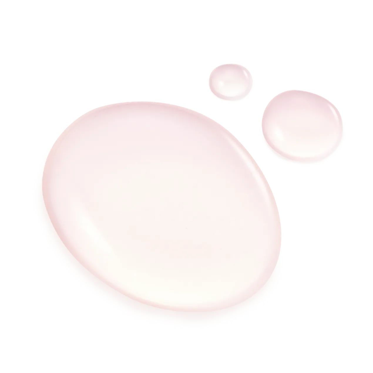 Cellular Performance Essence