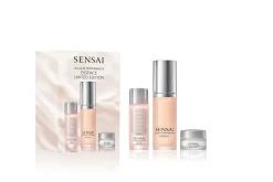 Cellular Performance Essence Set Édition Limitée