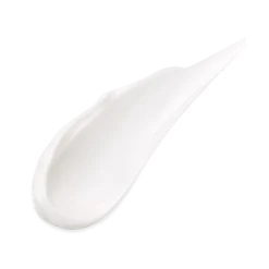 Cellular Performance Extra Intensive Mask