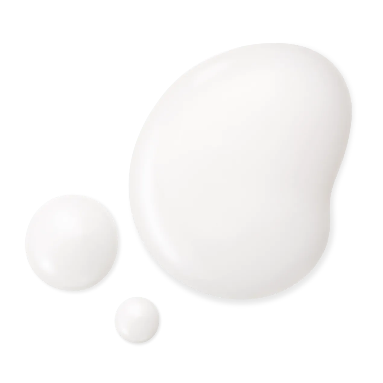 Cellular Performance Extra Intensive Essence