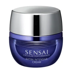 Cellular Performance Extra Intensive Crem