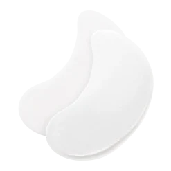 Cellular Performance Extra Intensive Patchs 10 minutes