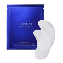 Cellular Performance Extra Intensive Patchs 10 minutes