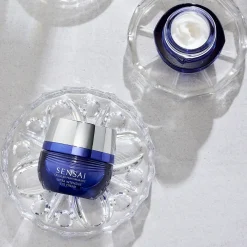 Cellular Performance Extra Intensive Eye Cream Contour des Yeux