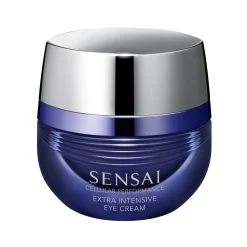 Cellular Performance Extra Intensive Eye Cream Contour des Yeux