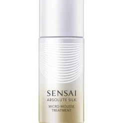 Cellular Performance Extra Intensive Cream Edition Limitée