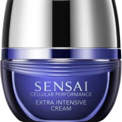 Cellular Performance Extra Intensive Cream Edition Limitée