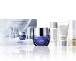 Cellular Performance Extra Intensive Cream Edition Limitée