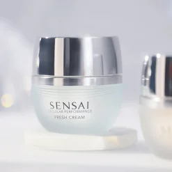 Cellular Performance Fresh Cream