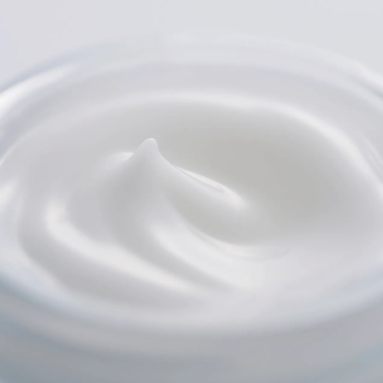 Cellular Performance Fresh Cream