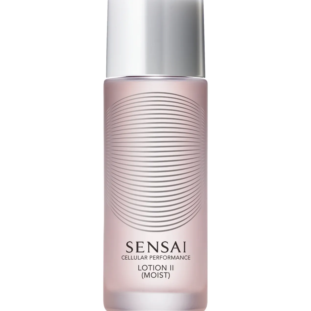 Cellular Performance Fresh Cream Set Édition Limitée