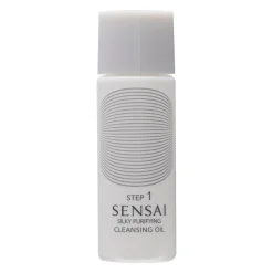 Cellular Performance Fresh Cream Set Édition Limitée