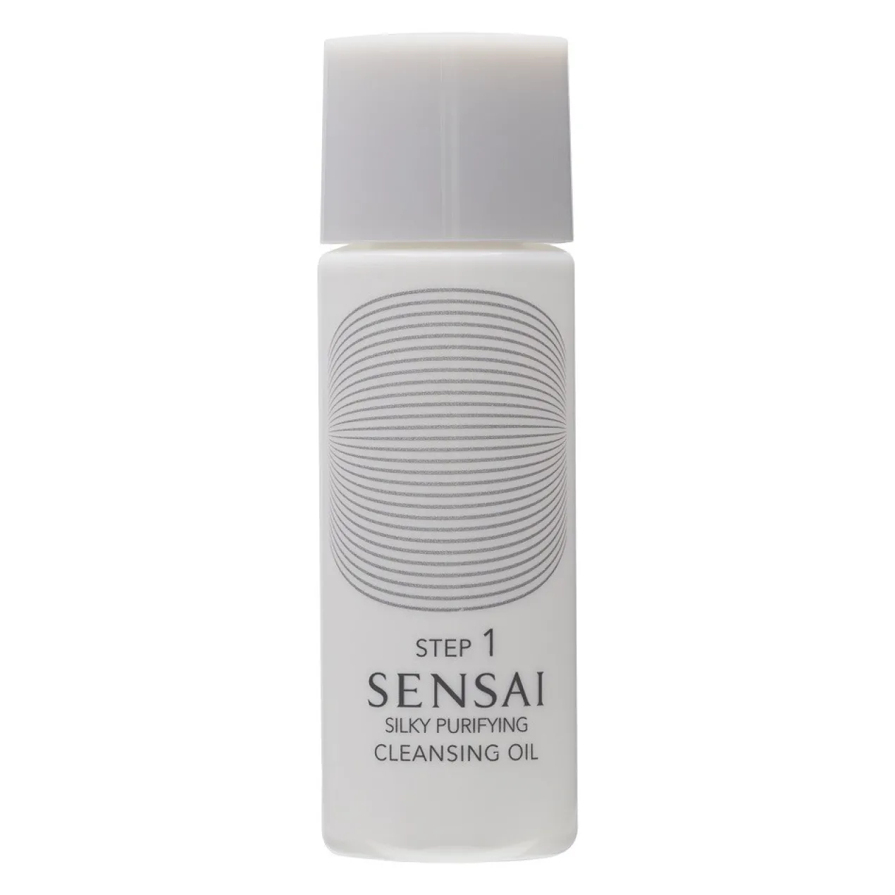 Cellular Performance Fresh Cream Set Édition Limitée