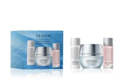 Cellular Performance Fresh Cream Set Édition Limitée