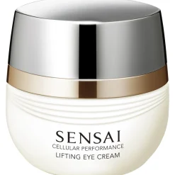 Cellular Performance Lifting Eye Cream Contour des Yeux